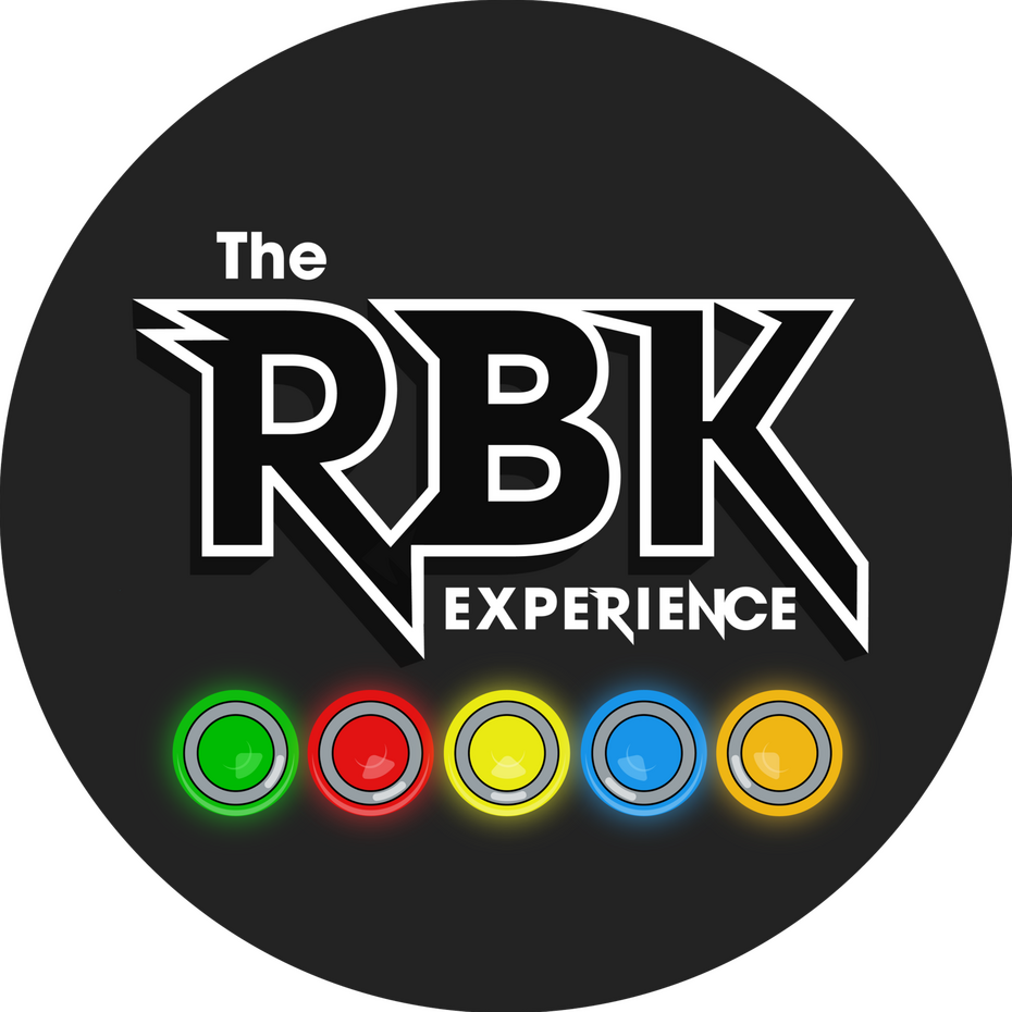 The Rock Band Karaoke Experience